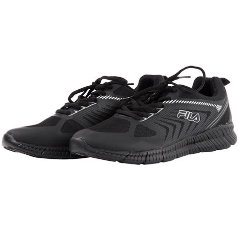 fila men's running shoes costco.